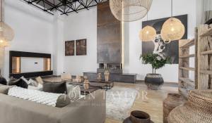 Prodej Penthouse Palma de Mallorca
