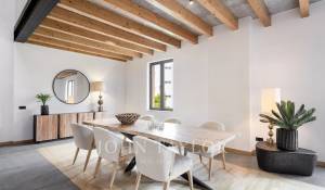 Prodej Penthouse Palma de Mallorca