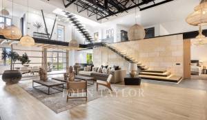 Prodej Penthouse Palma de Mallorca