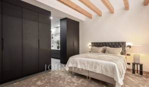Prodej Penthouse Palma de Mallorca