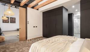 Prodej Penthouse Palma de Mallorca