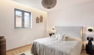 Prodej Penthouse Palma de Mallorca
