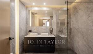 Prodej Penthouse Palma de Mallorca