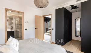 Prodej Penthouse Palma de Mallorca