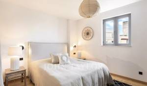 Prodej Penthouse Palma de Mallorca