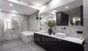 Prodej Penthouse Palma de Mallorca