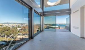 Prodej Penthouse Palma de Mallorca
