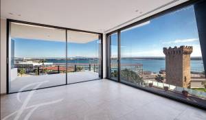 Prodej Penthouse Palma de Mallorca