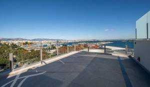 Prodej Penthouse Palma de Mallorca