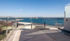 Prodej Penthouse Palma de Mallorca