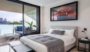 Prodej Penthouse Palma de Mallorca