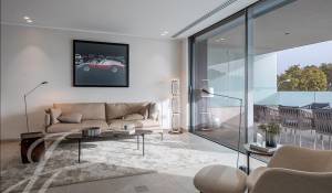 Prodej Penthouse Palma de Mallorca