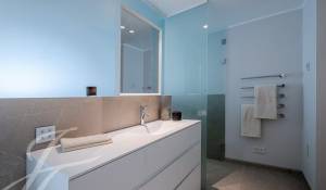 Prodej Penthouse Palma de Mallorca