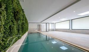 Prodej Penthouse Palma de Mallorca