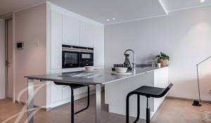 Prodej Penthouse Palma de Mallorca