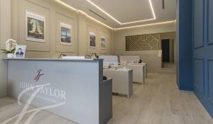 Prodej Penthouse Palma de Mallorca