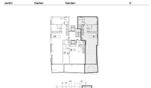 Prodej Penthouse Palma de Mallorca