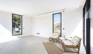 Prodej Penthouse Palma de Mallorca