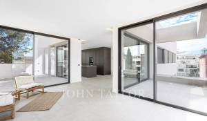 Prodej Penthouse Palma de Mallorca