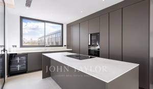 Prodej Penthouse Palma de Mallorca