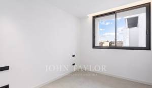 Prodej Penthouse Palma de Mallorca