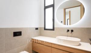 Prodej Penthouse Palma de Mallorca