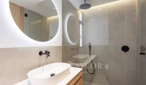 Prodej Penthouse Palma de Mallorca