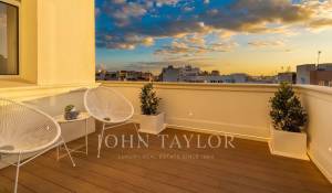 Prodej Penthouse Palma de Mallorca