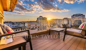 Prodej Penthouse Palma de Mallorca