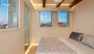 Prodej Penthouse Palma de Mallorca