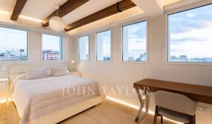 Prodej Penthouse Palma de Mallorca