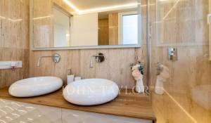 Prodej Penthouse Palma de Mallorca