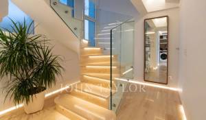 Prodej Penthouse Palma de Mallorca