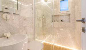 Prodej Penthouse Palma de Mallorca