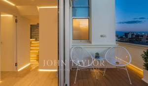 Prodej Penthouse Palma de Mallorca