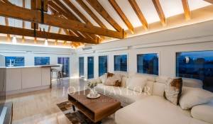 Prodej Penthouse Palma de Mallorca