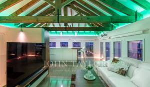 Prodej Penthouse Palma de Mallorca