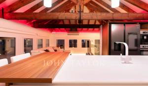 Prodej Penthouse Palma de Mallorca