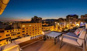 Prodej Penthouse Palma de Mallorca