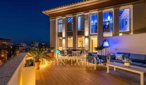 Prodej Penthouse Palma de Mallorca