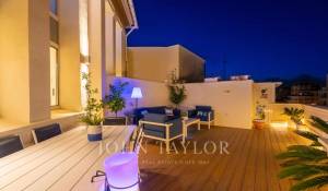 Prodej Penthouse Palma de Mallorca