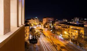 Prodej Penthouse Palma de Mallorca