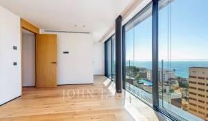 Prodej Penthouse Palma de Mallorca