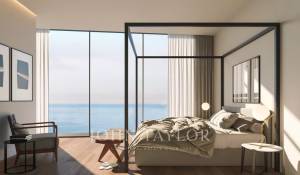 Prodej Penthouse Palma de Mallorca