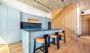 Prodej Penthouse Palma de Mallorca