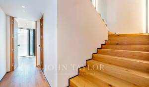 Prodej Penthouse Palma de Mallorca