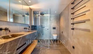 Prodej Penthouse Palma de Mallorca