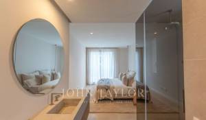 Prodej Penthouse Palma de Mallorca