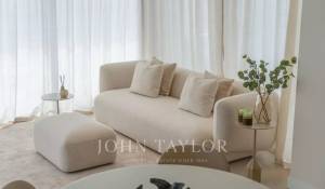 Prodej Penthouse Palma de Mallorca