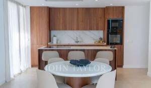 Prodej Penthouse Palma de Mallorca